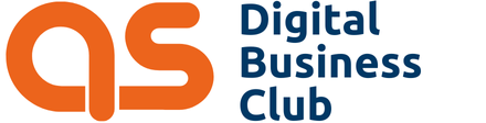 Digital Business Club